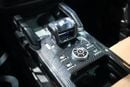 Jetour T2 LUXURY PLUS GCC Specs-19000km-Under warranty-Pristine condition