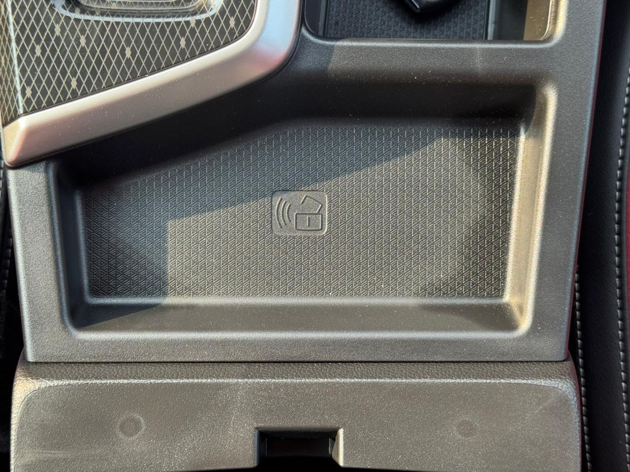 Haval Jolion UNUSED HAVAL JILION PRO 1.5L Turbo GCC WITH 3 YEARS WARRANTY FOR LOCALL