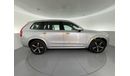 Volvo XC90 T6 R Design