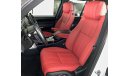 Land Rover Range Rover Vogue SE Supercharged EXCELLENT CONDITION - COMPLETELY AGENCY MAINTAINED