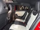 Mercedes-Benz A 250 Premium + 2.0L MERCEDES-BENZ A250 | GCC | 2019 | CLEAN CAR 1 OWNER
