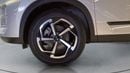 Jaecoo J7 1.6 TGDI COMFORT DCT 2WD | Guaranteed Warranty | 0 Down Payment