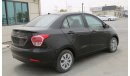 Hyundai i10 1.25L GL