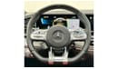 Mercedes-Benz GLE 53 2021 Mercedes-Benz GLE 53 Coupe AMG,2026 Feb Mercedes Warranty+Service Contract FSH,Low Kms,GC