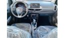 كيا بيكانتو 1.2L PETROL AUTOMATIC 2 airbags ABS