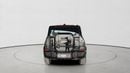 Jetour T2 LUX 2.0T 7DCT 4WD | Guaranteed Warranty | 0 Down Payment