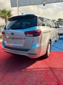 Kia Sedona