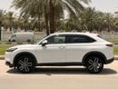 هوندا HRV Export from Australia