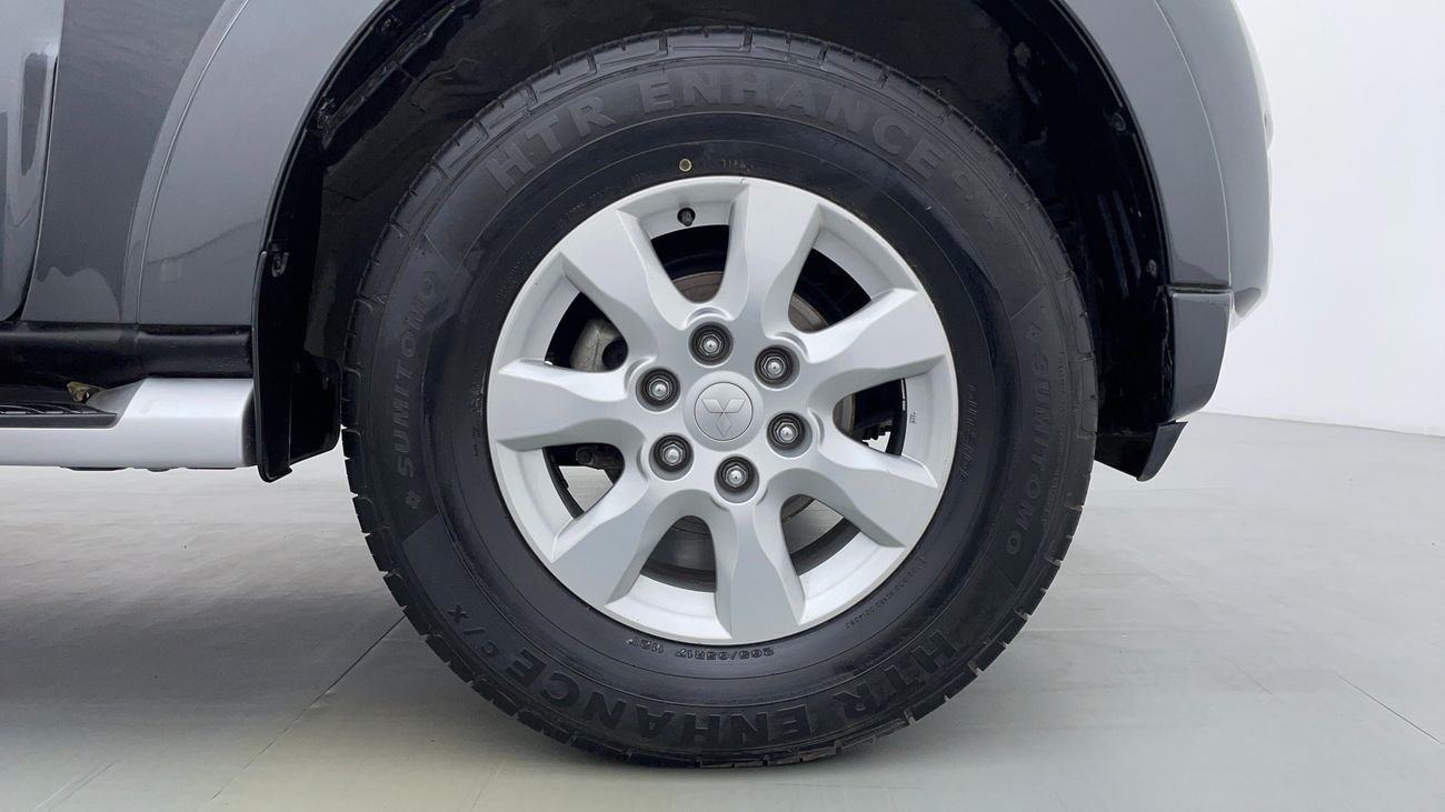 Mercedes-Benz SLK 200 GLS 3500