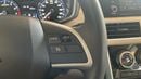 Mitsubishi Xpander HIGH LINE | Guaranteed Warranty | 0 Down Payment