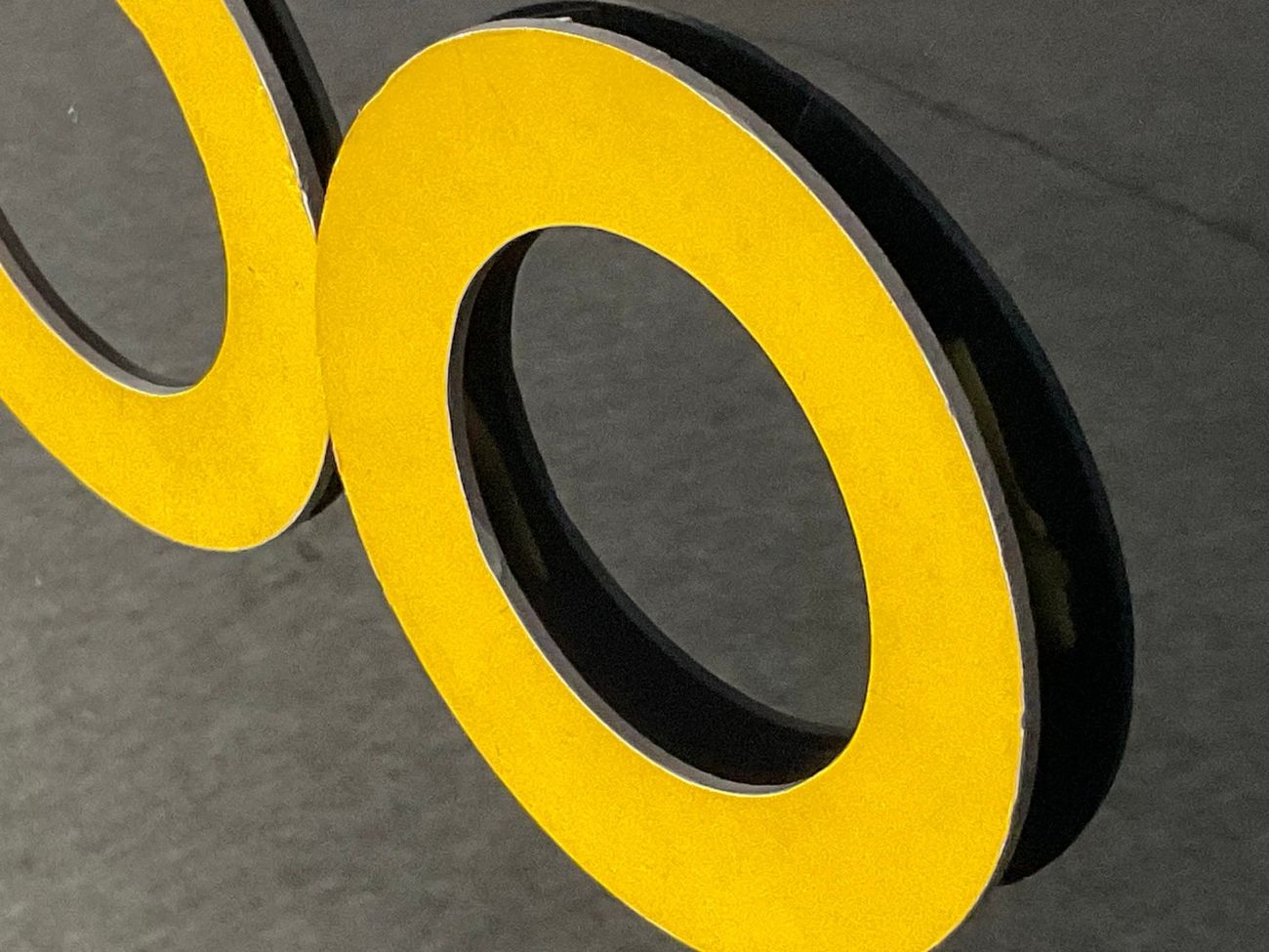 Ford Focus ST | Guaranteed Warranty | 0 Down Payment