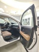 Lexus RX350 Premier 3.5L (296 HP)