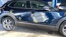 Mazda CX-30 2.0 MHEV AUTO 2WD ELITE | Guaranteed Warranty | 0 Down Payment