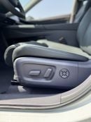 Nissan N6 Nissan N6 180 Max 2025 – Plug-in Hybrid