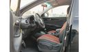 Kia Sorento V4, 2.4L, LEATHER SEATS / LOW MILEAGE   (LOT # 299872)
