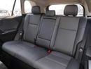 Toyota RAV4 2026 TOYOTA RAV4 2.5L HYBRID LUXURY EDITION FULL OPTION