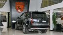 لاند روفر رينج روفر Autobiography P530 4.4L Range Rover Autobiography V8 - Pilot Seat - Fully loaded - 2025