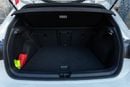 Volkswagen Golf GTI Volkswagen Golf GTI 2023 GCC | Agency Warranty | Service Contract for 1,641.00 AED monthly