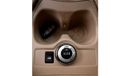 Nissan XTrail Nissan X-Trail 2015 GCC 4x4 in excellent condition, inside and out