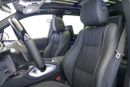 مرسيدس مايباخ gls600 مايباخ