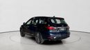 إنفينيتي QX60 LUXE SENSORY | شامل الضمان | 0 ﺪﻔﻋﺓ ﺃﻮﻟﻯ