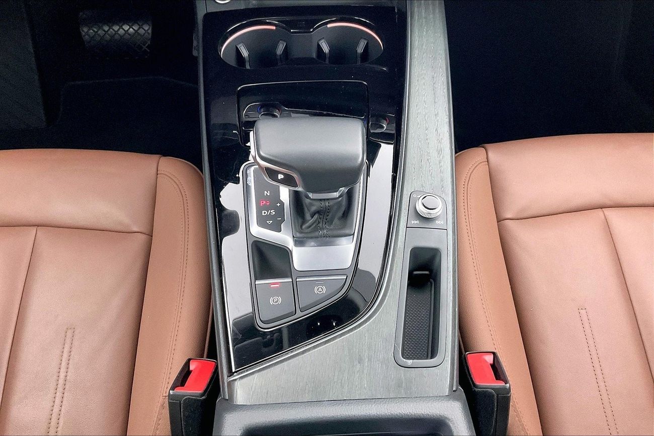 Peugeot 508 Active | 1 year free warranty | 0 Down Payment