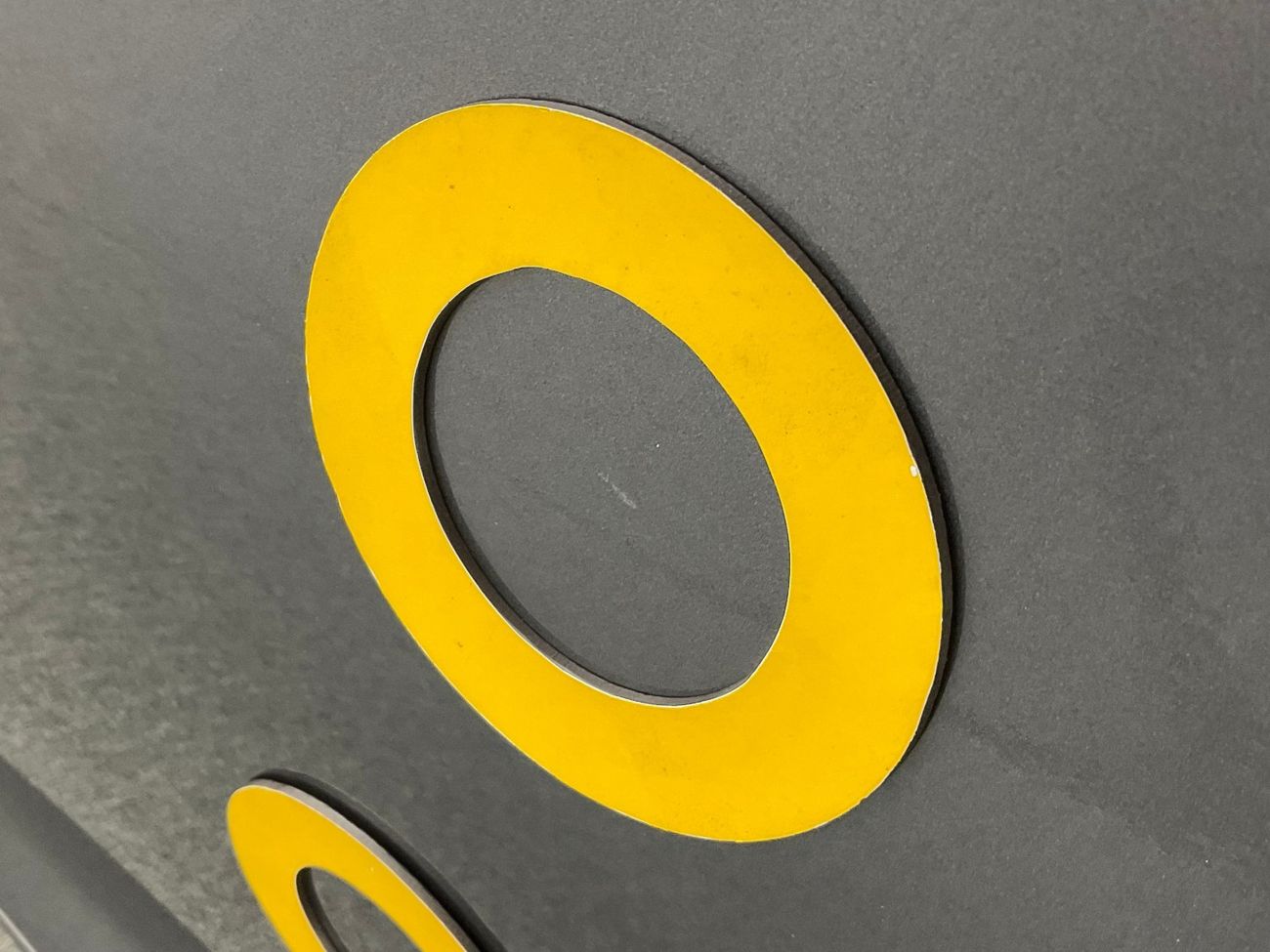 MG HS Trophy | Guaranteed Warranty | 0 Down Payment