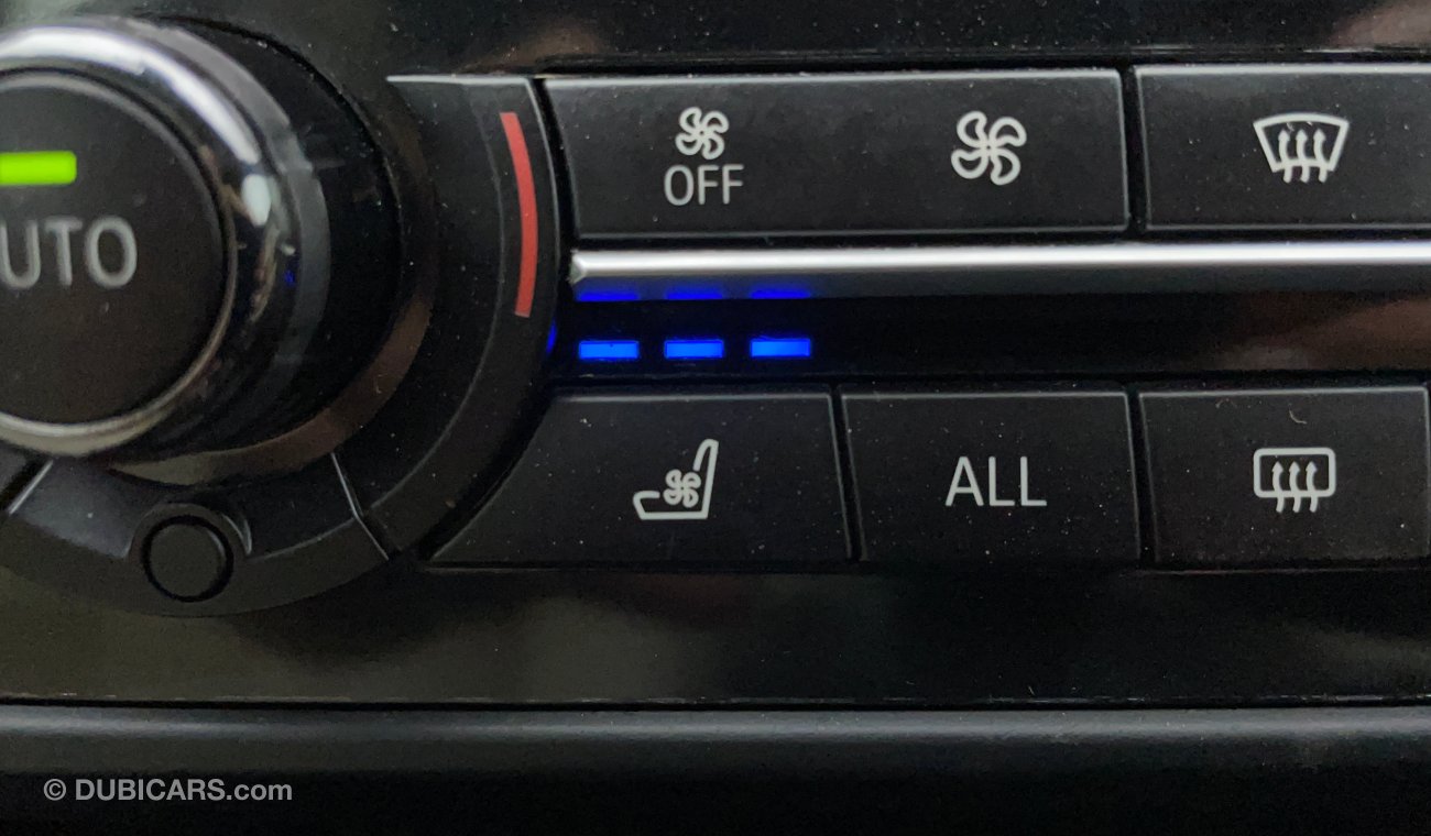 بي أم دبليو 650i 650i 4400