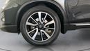 Nissan X Trail 2.5 SL 4WD 7STR AUTO LANE DEPARTURE | Guaranteed Warranty | 0 Down Payment