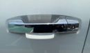 Mitsubishi L200 GL Mitsubishi L200  GLX AT DIESEL FULL OPTION 2026