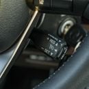 Toyota Land Cruiser 70 LC 76 2.8 Diesel || 2025