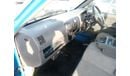 Toyota Lite Ace TOYOTA LITE-ACE PICKUP RIGHT HAND DRIVE (PM934)