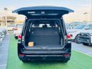 Toyota Land Cruiser TOYOTA LAND CRUISER (300 SERIES) GXR 4.0L 2026