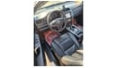تويوتا كامري TOYOTA CAMRY HYBRID 2016 MODEL FULL OPTION