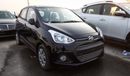 هيونداي i10 Grand