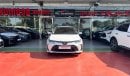 تويوتا كورولا Toyota Corolla 1.6L Turkey | Mid-Option Smart | 2023 | 0KM