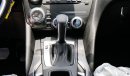 Citroen DS5 THP 160 Sport Chic Brand New