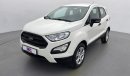 Ford EcoSport 1.5