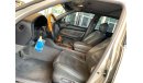 Lexus LS 400 Lxus LS 400 1998 full options vary good condition