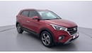 Hyundai Creta S+ 1.6 | Zero Down Payment | Free Home Test Drive