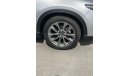 Mazda CX-9 Brand new 2.5L T FOR EXPORT ONLY