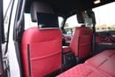 Mitsubishi Pajero GLS Mid 3.8L (236 HP) - 0% DP - AGENCY MAINTAINED - SIGNATURE EDITION - MITSUBISHI PAJERO 2020