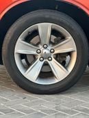 Dodge Challenger SXT Plus 3.6L