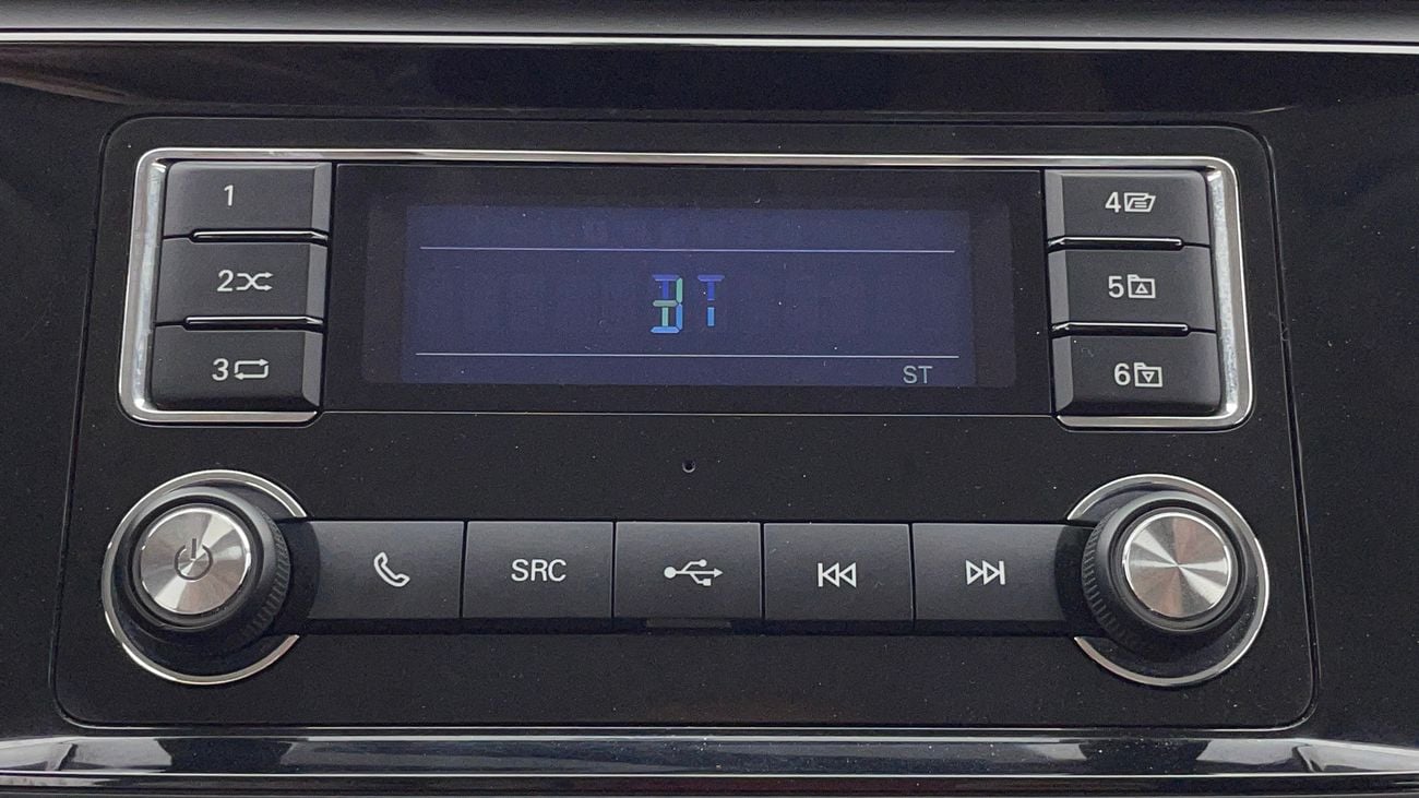 MG 5 STD 1.5 | Zero Down Payment | Free Home Test Drive