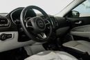 Jeep Compass MP