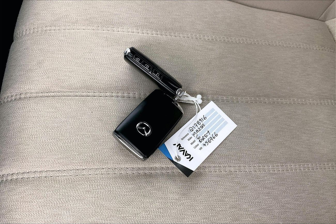 Jaguar E Pace P200 | 1 year free warranty | 0 Down Payment