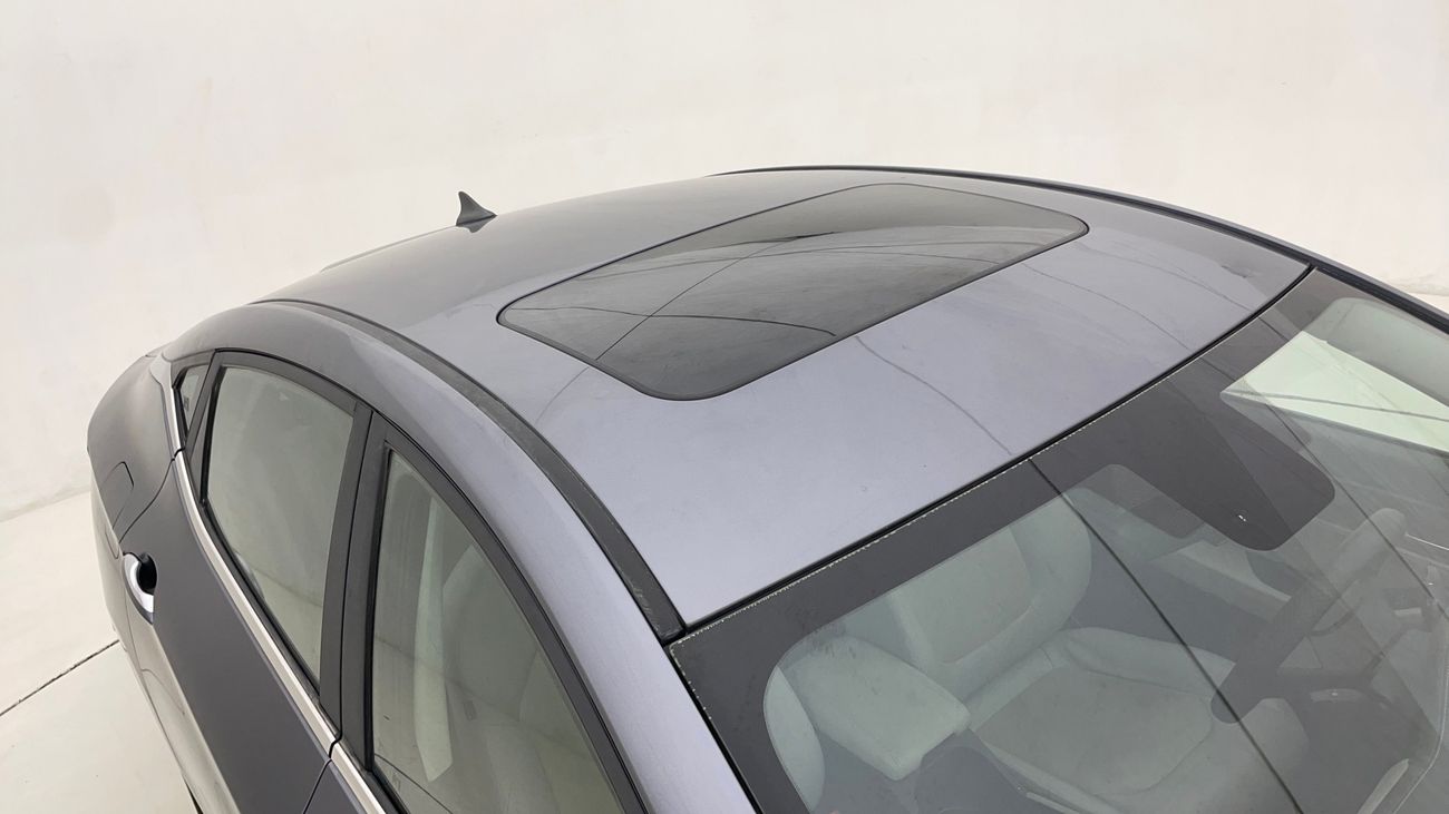 JAC J7 INTELLIGENT 1.5 | Zero Down Payment | Home Test Drive