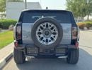 جي أم سي همر EV X2 GMC Hummer EV 2024 مواصفات أمريكية
