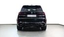 BMW X5M Competition