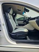 Kia K5 / LXS / LOW MILEAGE / DISCOUNT / EXPORT ONLY / LOT#23752